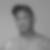 Profilbild von Robert Hoffmann