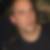 Profilbild von Thomas Lerbs