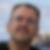 Profilbild von Randolf Pawlak