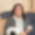 Profilbild von Monika Semelka