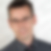 Profilbild von Ralph Seiler