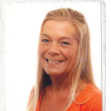 Profilfoto von Susi Salomon