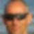 Profilbild von Ralf Leber