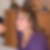 Profilbild von Andrea Laurinat
