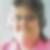 Profilbild von Ute Alt