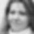 Profilbild von Manuela Woite