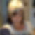 Profilbild von Aylin Richter