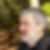 Profilbild von Axel Dzwonkowski