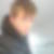 Profilbild von Michél Pommerenck