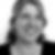 Profilbild von Anke Planitz