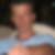 Profilbild von Jörg Voßmerbäumer