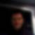Profilbild von Berthold Langhoff