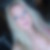 Profilbild von Heidi Fingado