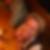 Profilbild von Silke Annenkow