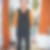 Profilbild von Christoph Jazdz