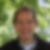Profilbild von Ralph Neininger