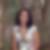 Profilbild von Karina Hill