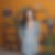 Profilbild von Andrea Celik