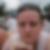 Profilbild von Diana Ullrich