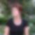 Profilbild von Anja Lang