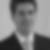 Profilbild von Moritz Heiermann