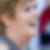 Profilbild von Marita Stachowiak