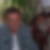 Profilbild von Uwe Platzer