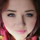 Profilfoto von Beate Weißenborn