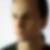 Profilbild von Henning Schmidt