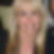 Profilbild von Anke Gutsche