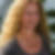 Profilbild von Karin Jeromin