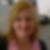 Profilbild von Anett Oppel