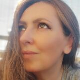 Profilfoto von Carina Nussbaumer