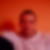 Profilbild von Mike Cecior