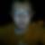 Profilbild von Kevin Stürznickel