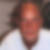 Profilbild von Walter Fischer