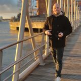 Profilfoto von Jens Peters