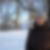 Profilbild von Melanie Stakelbeck