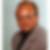 Profilbild von Karsten Rusina