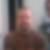 Profilbild von Karl Bertram