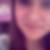 Profilbild von Josie Karev
