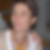 Profilbild von Christiane Poggensee