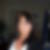 Profilbild von Heike Winter