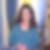 Profilbild von Siglinde Estenfelder 
