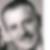 Profilbild von Jan Frommholz