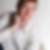 Profilbild von Michael Schmitt