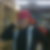 Profilbild von Gesche Sülau