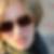 Profilbild von Anna Kivmann