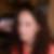 Profilbild von Susann Schliebe