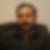 Profilbild von Seref Özkan